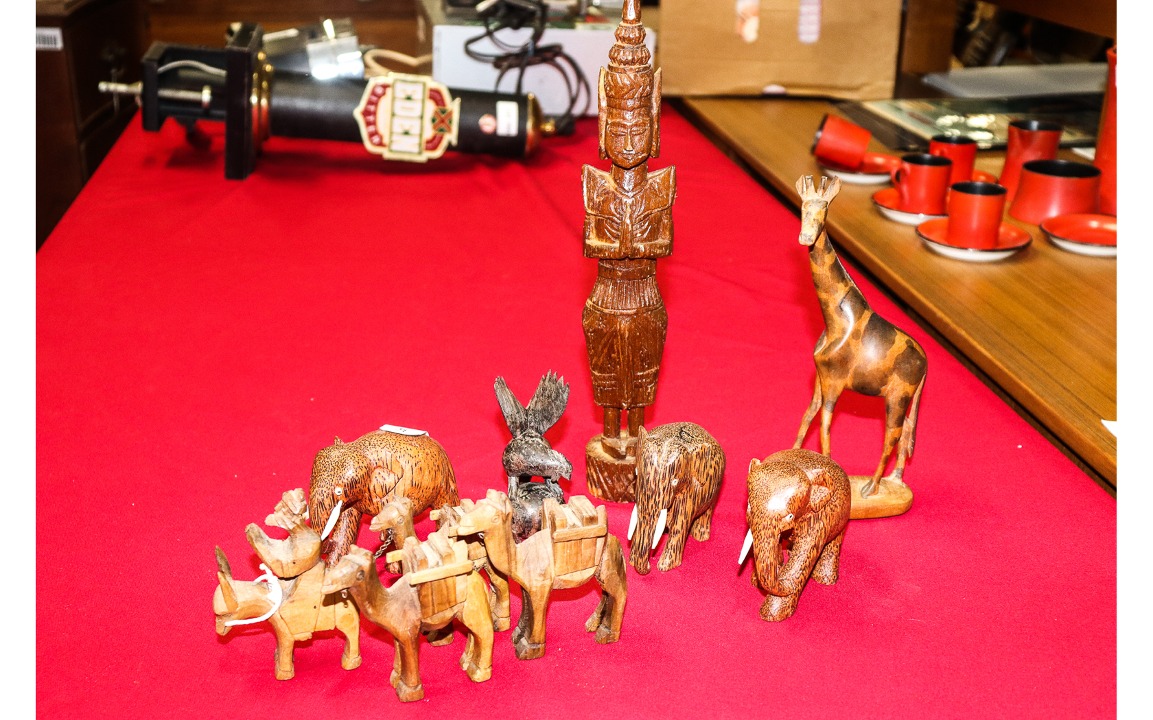 Lot 993 - Image 2